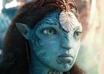 فیلم Avatar 2 یک رویداد سینمایی برای نسل حاضر است