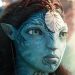 فیلم Avatar 2 یک رویداد سینمایی برای نسل حاضر است