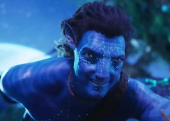 ایده‌های جیمز کامرون برای فیلم‌های Avatar 6 و Avatar 7