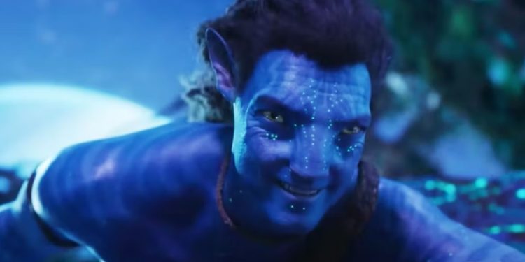 ایده‌های جیمز کامرون برای فیلم‌های Avatar 6 و Avatar 7