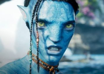 نقدها و نمرات فیلم Avatar: The Way of Water