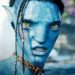 نقدها و نمرات فیلم Avatar: The Way of Water