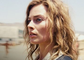 نقدها و نمرات فیلم Babylon