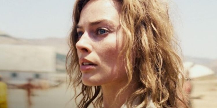 نقدها و نمرات فیلم Babylon