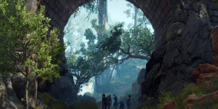 ویدیو: بازی Baldur’s Gate 3 در اوت 2023 عرضه خواهد شد