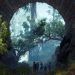ویدیو: بازی Baldur’s Gate 3 در اوت 2023 عرضه خواهد شد