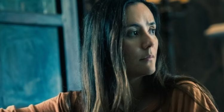 بازیگر جدیدی به فیلم اکشن Ballerina پیوست