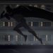 انتشار نخستین تصاویر از انیمیشن Batman: The Doom That Came to Gotham