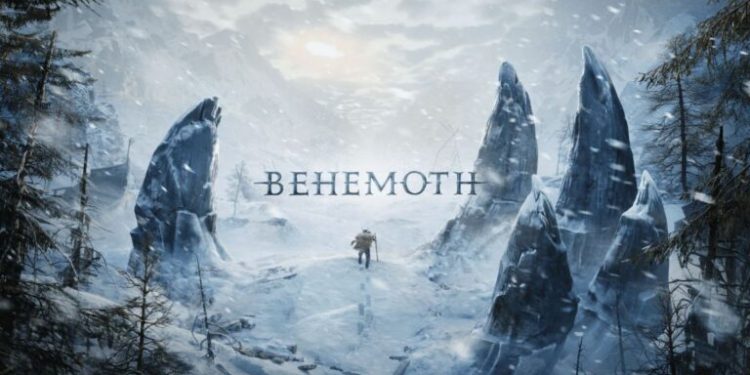 استودیوی The Walking Dead: Saints and Sinners بازی جدید خود را معرفی کرد