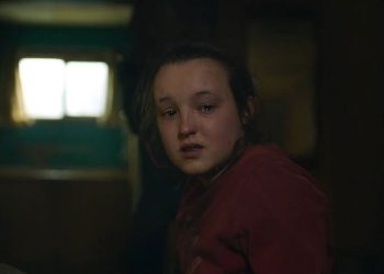 بیش از 100 بازیگر برای نقش الی در سریال Last of Us تست داده‌اند