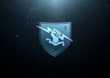 کارگردان سابق Valorant مشغول کار روی یک آی‌پی جدید در استودیو Bungie است