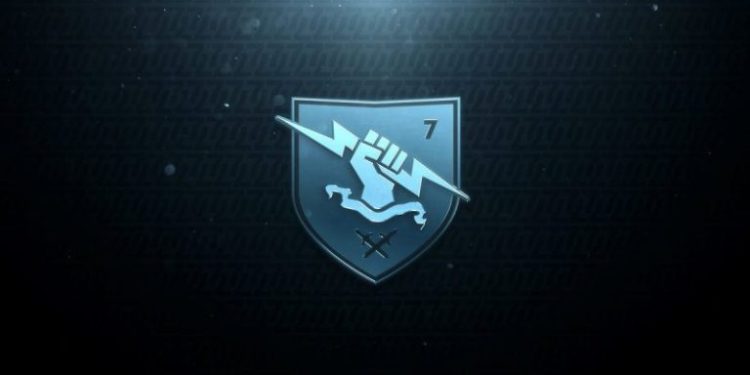 کارگردان سابق Valorant مشغول کار روی یک آی‌پی جدید در استودیو Bungie است