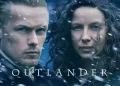 تریلر فصل هفتم سریال Outlander منتشر شد