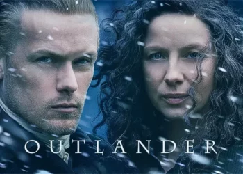 تریلر فصل هفتم سریال Outlander منتشر شد