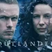 تریلر فصل هفتم سریال Outlander منتشر شد