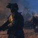 عنوان Modern Warfare 2 پرفروشترین بازی آمریکا در سال 2022 است