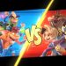 بازی چندنفرۀ Crash Team Rumble معرفی شد
