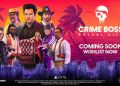 بازی Crime Boss: Rockay City با انتشار تریلری معرفی شد
