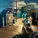 سیستم مورد نیاز بازی Crime Boss: Rockay City اعلام شد
