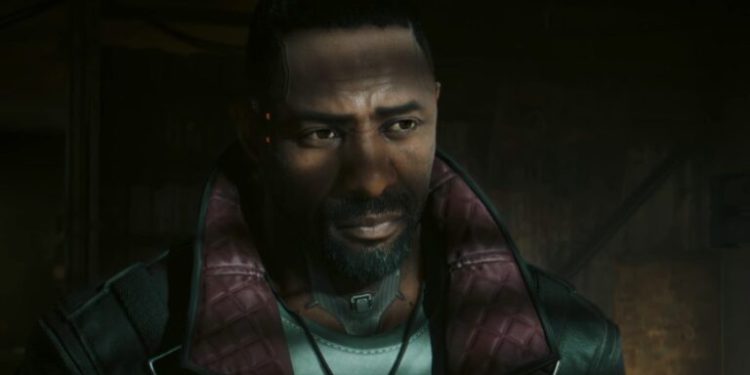 تریلری جدید از Cyberpunk 2077: Phantom Liberty منتشر شد