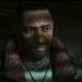 تریلری جدید از Cyberpunk 2077: Phantom Liberty منتشر شد