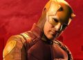 چارلی کاکس: لحن Daredevil: Born Again بیش از اندازه تاریک نخواهد بود