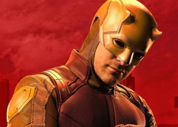چارلی کاکس: لحن Daredevil: Born Again بیش از اندازه تاریک نخواهد بود