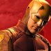 چارلی کاکس: لحن Daredevil: Born Again بیش از اندازه تاریک نخواهد بود