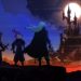 از بسته الحاقی Dead Cells: Return to Castlevania رونمایی شد