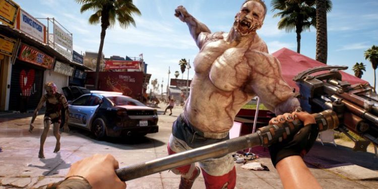 بازی Dead Island 2 حداقل در یک کشور سانسور خواهد شد