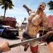 بازی Dead Island 2 حداقل در یک کشور سانسور خواهد شد