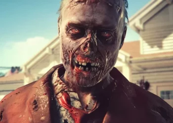 تریلر جدیدی از بازی Dead Island 2 منتشر شد