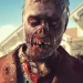 تریلر جدیدی از بازی Dead Island 2 منتشر شد