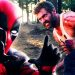 هیو جکمن: فیلم Deadpool 3 میزبان سفرهای زمانی خواهد بود