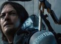 دانلود بک آپ بازی Death Stranding Directors Cut برای PC