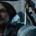 دانلود بک آپ بازی Death Stranding Directors Cut برای PC
