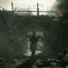فیلم Death Stranding در سینما بی‌سابقه خواهد بود