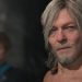 بازی Death Stranding 2 احتمالاً در سال 2024 منتشر خواهد شد
