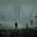 ساخت فیلم Death Stranding توسط کوجیما پروداکشنز