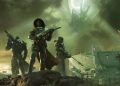اشتراک ماهیانه‌ی Destiny 2 شاید در راه باشد