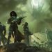 اشتراک ماهیانه‌ی Destiny 2 شاید در راه باشد