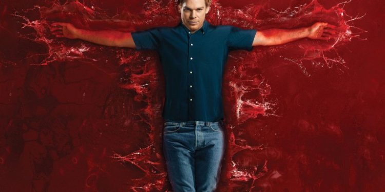 آخر هفته چه فیلم و سریالی ببینیم؟ از The Karate Kid تا Dexter