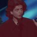 مداخله‌گر مراسم The Game Awards 2022 دستگیر شد