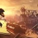دانلود بک آپ بازی Dishonored Definitive Edition برای PC