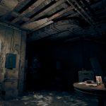 دانلود بازی Do Not Open برای PC