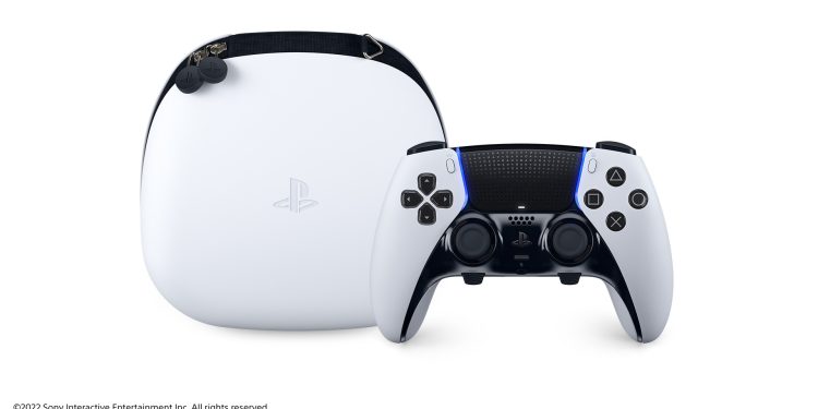 شرکت سونی برنامه های بزرگی برای پلی استیشن 5 در سال 2023 دارد