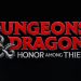 انتشار تریلر و پوستر فیلم Dungeons & Dragons: Honor Among Thieves