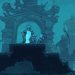 بازی Earthblade از سازندگان سابق Celeste فوقالعاده به نظر میرسد