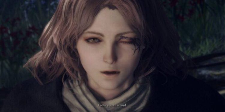 میازاکی نمی‌خواهد موفقیت Elden Ring باعث حواس پرتی او شود