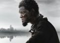 نقدها و نمرات فیلم Emancipation